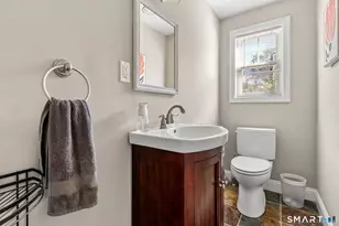 148 Brewster Rd, West Hartford, CT 06117 - Photo 19