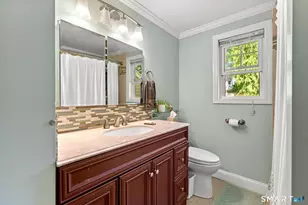 148 Brewster Rd, West Hartford, CT 06117 - Photo 25