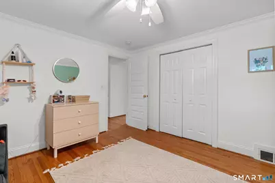 148 Brewster Road, West Hartford, CT 06117 - Photo 27