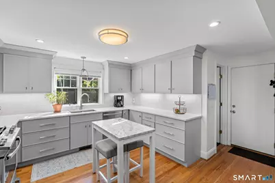 148 Brewster Road, West Hartford, CT 06117 - Photo 13
