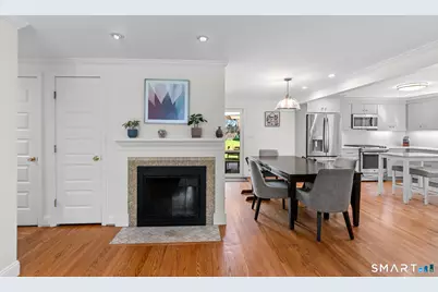 148 Brewster Road, West Hartford, CT 06117 - Photo 9
