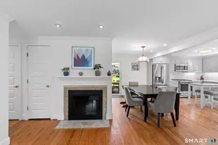 148 Brewster Rd, West Hartford, CT 06117 - Photo 9