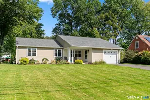 148 Brewster Rd, West Hartford, CT 06117 - Photo 3