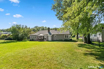 148 Brewster Road, West Hartford, CT 06117 - Photo 33