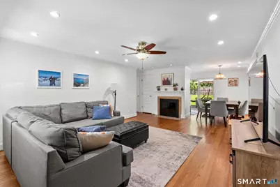 148 Brewster Road, West Hartford, CT 06117 - Photo 5