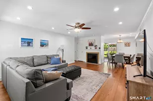 148 Brewster Rd, West Hartford, CT 06117 - Photo 5
