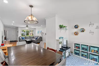148 Brewster Road, West Hartford, CT 06117 - Photo 17