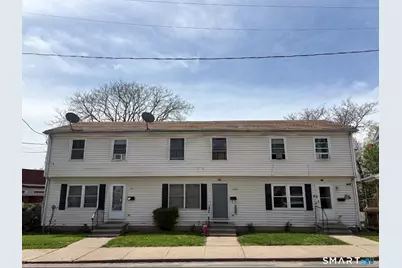 227 East Main Street, Middletown, CT 06457 - Photo 1