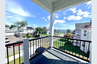 19 Wall Street, Milford, CT 06460 - Photo 19