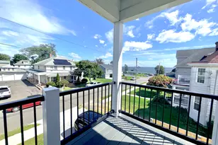 19 Wall St, Milford, CT 06460 - Photo 19