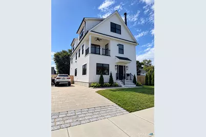 19 Wall Street, Milford, CT 06460 - Photo 1