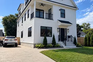 19 Wall St, Milford, CT 06460 - Photo 1