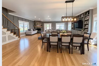 19 Wall Street, Milford, CT 06460 - Photo 11