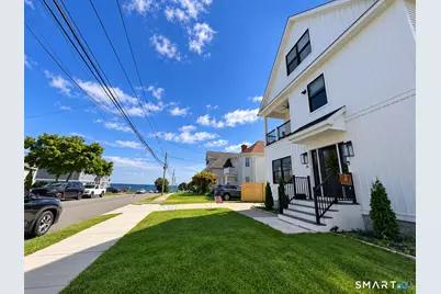 19 Wall Street, Milford, CT 06460 - Photo 3
