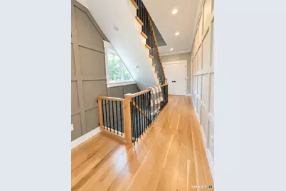 19 Wall Street, Milford, CT 06460 - Photo 15