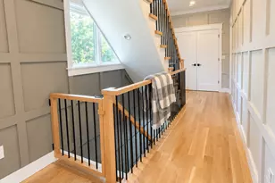19 Wall St, Milford, CT 06460 - Photo 15