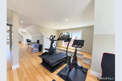 19 Wall Street, Milford, CT 06460 - Photo 31