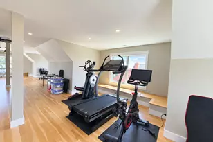19 Wall St, Milford, CT 06460 - Photo 31