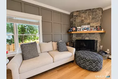 19 Wall Street, Milford, CT 06460 - Photo 7