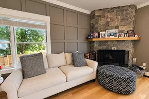 19 Wall St, Milford, CT 06460 - Photo 7