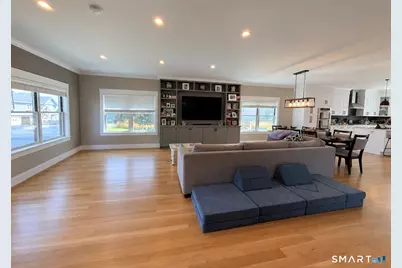 19 Wall Street, Milford, CT 06460 - Photo 5