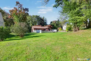 115 North St, Trumbull, CT 06611 - Photo 39