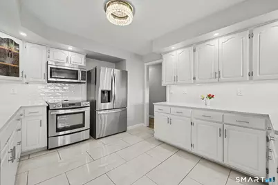 115 North Street, Trumbull, CT 06611 - Photo 7