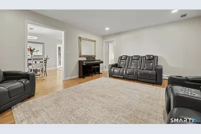 115 North Street, Trumbull, CT 06611 - Photo 13