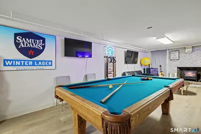 115 North Street, Trumbull, CT 06611 - Photo 31