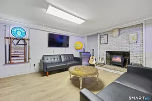 115 North St, Trumbull, CT 06611 - Photo 27
