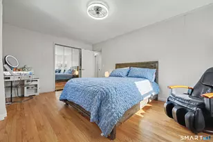 115 North St, Trumbull, CT 06611 - Photo 19
