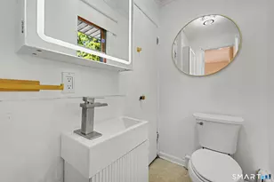 115 North St, Trumbull, CT 06611 - Photo 17