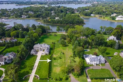 74 Long Neck Point Road, Darien, CT 06820 - Photo 5