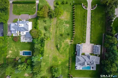74 Long Neck Point Road, Darien, CT 06820 - Photo 3