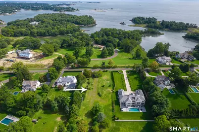 74 Long Neck Point Road, Darien, CT 06820 - Photo 7