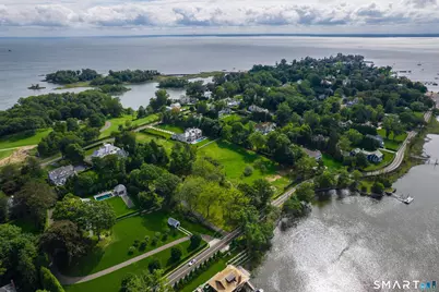 74 Long Neck Point Road, Darien, CT 06820 - Photo 13