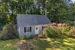 19 Myrna Dr, Marlborough, CT 06447 - Photo 1
