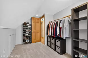 19 Myrna Dr, Marlborough, CT 06447 - Photo 23