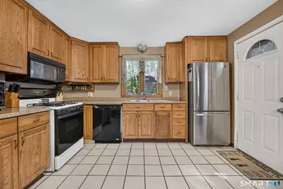 19 Myrna Drive, Marlborough, CT 06447 - Photo 7