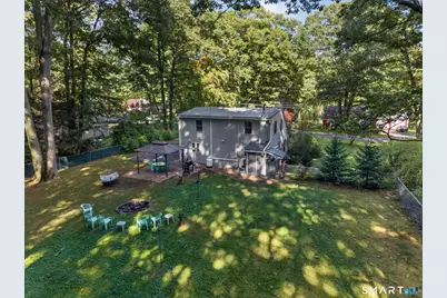 19 Myrna Drive, Marlborough, CT 06447 - Photo 27
