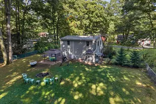 19 Myrna Dr, Marlborough, CT 06447 - Photo 27