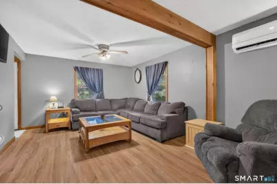 19 Myrna Drive, Marlborough, CT 06447 - Photo 13