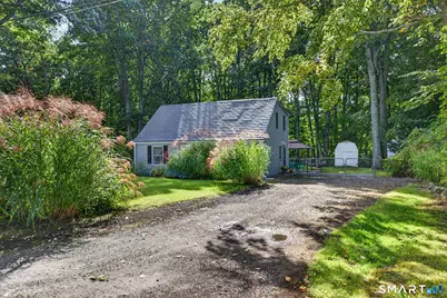 19 Myrna Drive, Marlborough, CT 06447 - Photo 3
