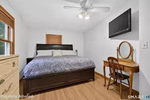 19 Myrna Dr, Marlborough, CT 06447 - Photo 19