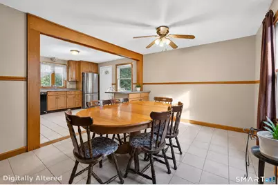 19 Myrna Drive, Marlborough, CT 06447 - Photo 11