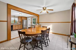 19 Myrna Dr, Marlborough, CT 06447 - Photo 11