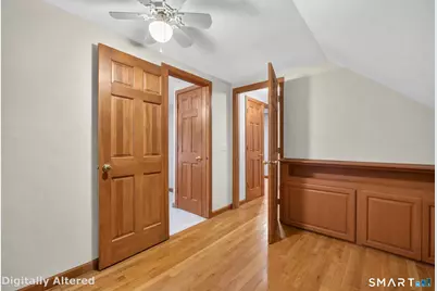 19 Myrna Drive, Marlborough, CT 06447 - Photo 25