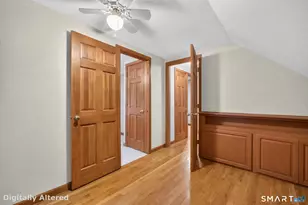 19 Myrna Dr, Marlborough, CT 06447 - Photo 25