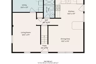 19 Myrna Dr, Marlborough, CT 06447 - Photo 5