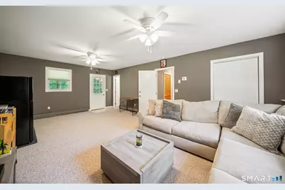 8 Wills Road, Newtown, CT 06470 - Photo 27